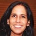 Valli Rajah (@valli_rajah) Twitter profile photo Valli Rajah (@valli_rajah) Twitter profile photo