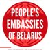 @BelarusInUK (@belarusinuk) Twitter profile photo @BelarusInUK (@belarusinuk) Twitter profile photo