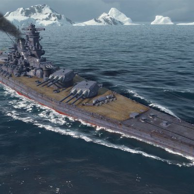 KanataKh's profile picture. どうも皆さん初めまして！おはこんばんにちはkanata_khです。Vtuber大好きな人です。＃フレンド募集