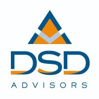 DSD Advisors(@DSDadvisors) 's Twitter Profile Photo