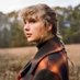 Anthony (@swiftie_2296) Twitter profile photo Anthony (@swiftie_2296) Twitter profile photo