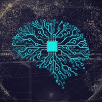 Augmented Intelligence (@augmentd_intell) 's Twitter Profile
