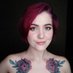 ๐ Stacy Moon โญ (@stacymoonnsfw) Twitter profile photo ๐ Stacy Moon โญ (@stacymoonnsfw) Twitter profile photo