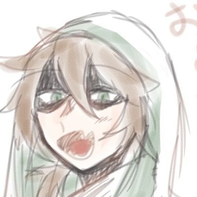 ☽宮@固ツイさんのプロフィール画像