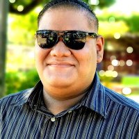 R@mir0 (@rmir04) 's Twitter Profile