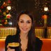 Katie Stornelli (@kdotstorn) Twitter profile photo Katie Stornelli (@kdotstorn) Twitter profile photo