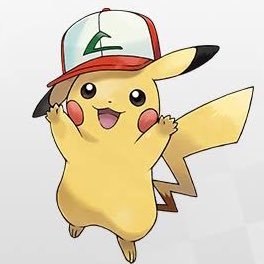 いのてぃ ポケモン ストーリーする上で旅パってあると思うんですけど 飛行タイプと水タイプ そらをとぶとなみのり要員 は必ず必要で ムクホークとオオスバメが特に好きですね いのてぃ ポケモン ストーリーする上で旅パってあると思うんですけど 飛行タイプと水タイプ そらをとぶとなみのり要員 は必ず必要で ムクホークとオオスバメが特に好きですね
