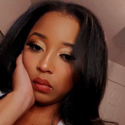 Creativity. Knowledge. Exploration.| FAMU Alumna | FSU Alumna