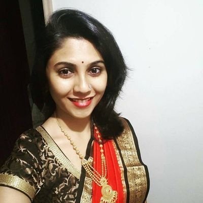 SayaliKoolkarni Profile Picture