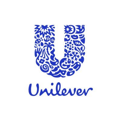 Le compte officiel de Unilever en Belgique 🇧🇪 Het officiële account van Unilever België 🇧🇪