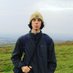 Ben Norris (@bennorris96) Twitter profile photo Ben Norris (@bennorris96) Twitter profile photo