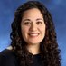 Ms. Cerisano (@mscerisano) Twitter profile photo Ms. Cerisano (@mscerisano) Twitter profile photo