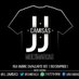 JJ_camisas🥋 (@camisasjj) Twitter profile photo JJ_camisas🥋 (@camisasjj) Twitter profile photo