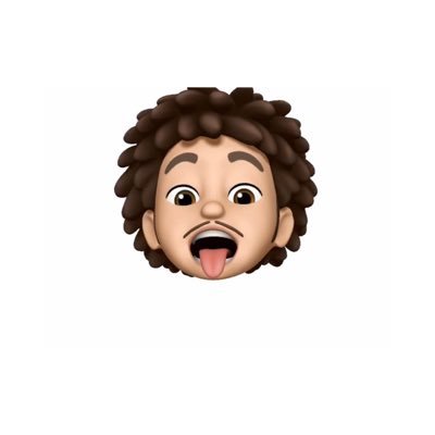 consiDELAzioni's profile picture. 