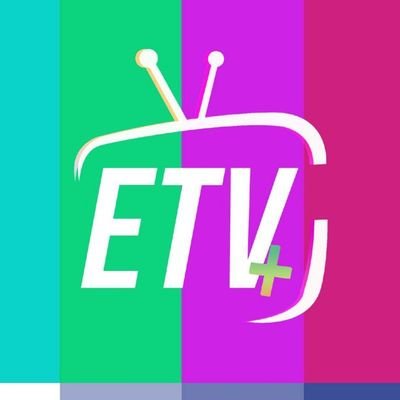 Etv+