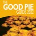 The Good Pie Guide (@thelifeofpies) Twitter profile photo The Good Pie Guide (@thelifeofpies) Twitter profile photo
