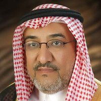 Yaagoub Yousef AlNujaidi (@nujaidyy) 's Twitter Profile Photo