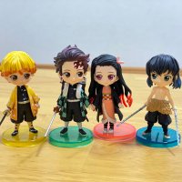 のこのこたろう (@n0cotan) Twitter profile photo