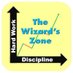 The Wizard's Zone by Akhilesh Poddar (@thewizardszone1) Twitter profile photo The Wizard's Zone by Akhilesh Poddar (@thewizardszone1) Twitter profile photo