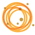 The best yoga retreats worldwide. Handpicked. Impartial. Fully researched. We also wrote a book: http://t.co/ufTzzkFh