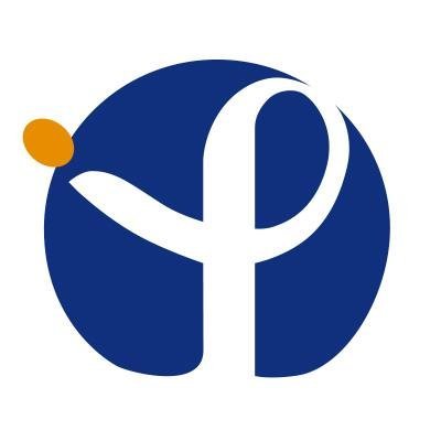 ItaliaPasteur's profile picture. Un triplice missione per la salute di tutti:
- Ricerca biomedica
- Formazione e tutela dei giovani ricercatori
- Divulgazione scientifica nella società