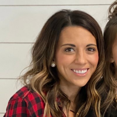 kayla_fromm's profile picture. 