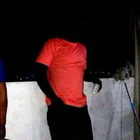 سیاوش (@separamoo2) 's Twitter Profile