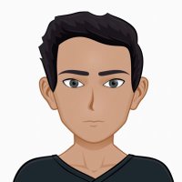 Sherman (@sleungy) 's Twitter Profile Photo