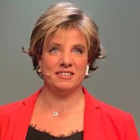 Estela Landrove (@elandrove) 's Twitter Profile Photo