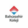 Bahcesehirum's profile picture. Bahçeşehir Okulları Ümraniye; Saray Mah. Site Yolu Cad. No:25 Ümraniye/ İstanbul Tel: 0216 634 21 12-13-14-15