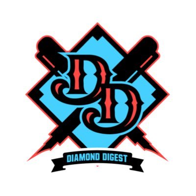 Diamond_Digest