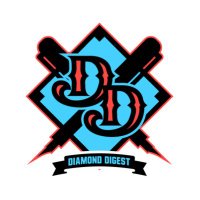 Diamond Digest(@Diamond_Digest) 's Twitter Profile Photo