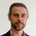 Chris Lounds (@chris_lounds) Twitter profile photo Chris Lounds (@chris_lounds) Twitter profile photo