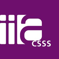 Centre for Small State Studies (CSSS) (@csss_iia) 's Twitter Profile Photo Centre for Small State Studies (CSSS) (@csss_iia) 's Twitter Profile Photo