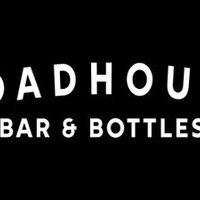 Rodriguez Roadhouse (@rodriguezroadh1) 's Twitter Profile Photo Rodriguez Roadhouse (@rodriguezroadh1) 's Twitter Profile Photo