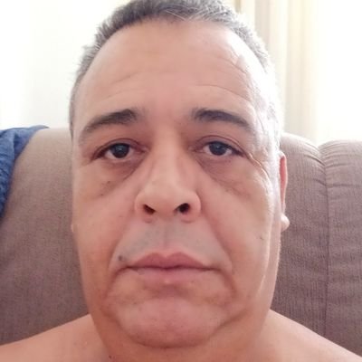 edsonva00387853's profile picture. Atlético mg,galo doido,sou patriota🇧🇷🇧🇷,sou a favor da família é bons costumes,acredito em Deus acima de tudo,gosto de músicas dos anos 60,70,80
AQUI É GALO