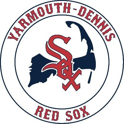 Official Twitter of the Yarmouth-Dennis Red Sox of the Cape Cod Baseball League (@Official_CCBL). Instagram: @ydredsoxccbl