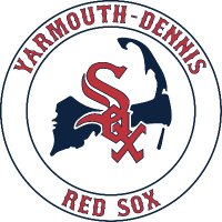 Y-D Red Sox (@yd_redsox) 's Twitter Profile