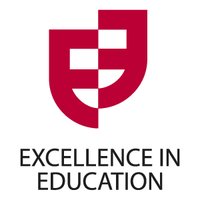 Excellence Education (@ei_education) 's Twitter Profile Photo Excellence Education (@ei_education) 's Twitter Profile Photo