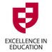 Excellence Education (@EI_Education) Twitter profile photo