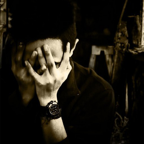 adhiedxpx's profile picture. 