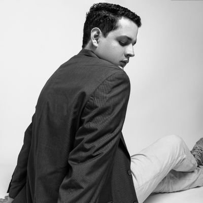 5decafe's profile picture. Fotógrafo tiempo completo.