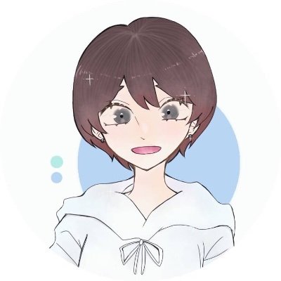 L3UuuH7RCWS6hIz's profile picture. 凪沙です！ポケカラ民！ポケカラやってる人はぜひ絡んでください！練習した歌を投稿するかも…？歌い手さん、アニメ、マンガ、声優さん大好き♡Sp!ca(スピカ)推し♡よろしくぅぅぅ( ^ω^ )