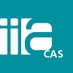 Centre for Arctic Studies (@cas_iia) Twitter profile photo Centre for Arctic Studies (@cas_iia) Twitter profile photo