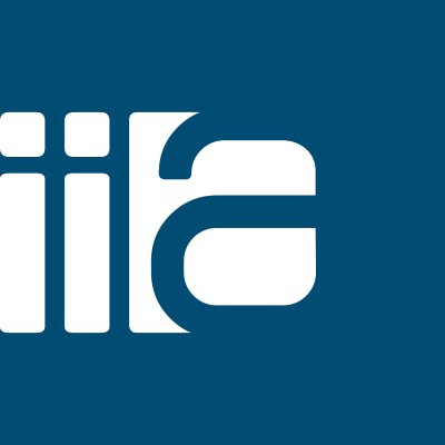 Alþjóðamálastofnun / Institute of Int. Affairs Profile