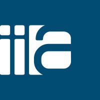 Alþjóðamálastofnun / Institute of Int. Affairs (@ams_iia) 's Twitter Profile