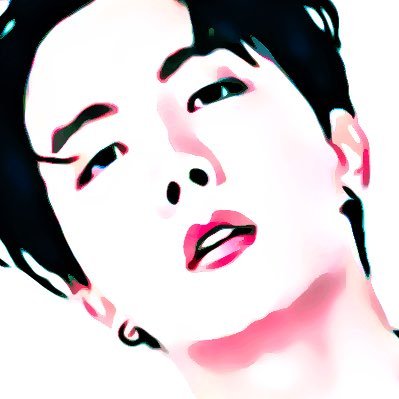 𐄉 𓈒 ᱸ ᵼ𓊪ᚇ ˉ 𓈒 @BTS_twt 🤍 𓈒 ᱸ ₊𓊪 zep 𓈒 ᱸ ₊𓊪𖠵 💥マヤ 𓈒 ᱸ ᚐ𓎆‡ 𓈒 sky✨𓈒 ᱸ ₊𓊪ᚕ ˉ 𓈒 リンノ𓈒 ᱸ ₊𓎆𖠵 𓈒 👁🗨 sf 𓎭ᚐ ᱸ 𓈒 フリン ₊ ᱸ 𓈒 iwis 𓈒 ᱸ ˻ 𐄉