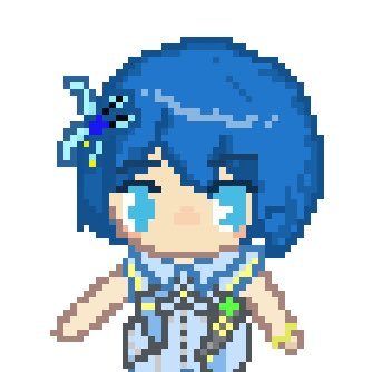 からあげさんのプロフィール画像