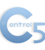 Control__5's profile picture. 