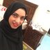 جداويه مشتهيه (@9nntougmng5iymg) Twitter profile photo جداويه مشتهيه (@9nntougmng5iymg) Twitter profile photo